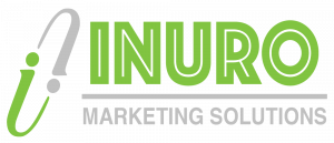 Corporate Branding, printing services and promotional gifts from Inuro Marketing, a Marketing & Branding Company in Pretoria