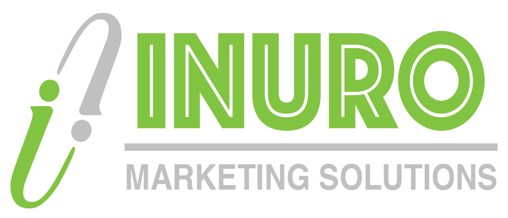 The Best Marketing & Branding Company in Pretoria | Inuro Marketing