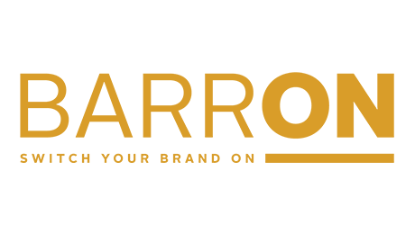 Corporate Branding, printing services and promotional gifts from Inuro Marketing, a Marketing & Branding Company in Pretoria