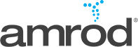 Corporate Branding, printing services and promotional gifts from Inuro Marketing, a Marketing & Branding Company in Pretoria
