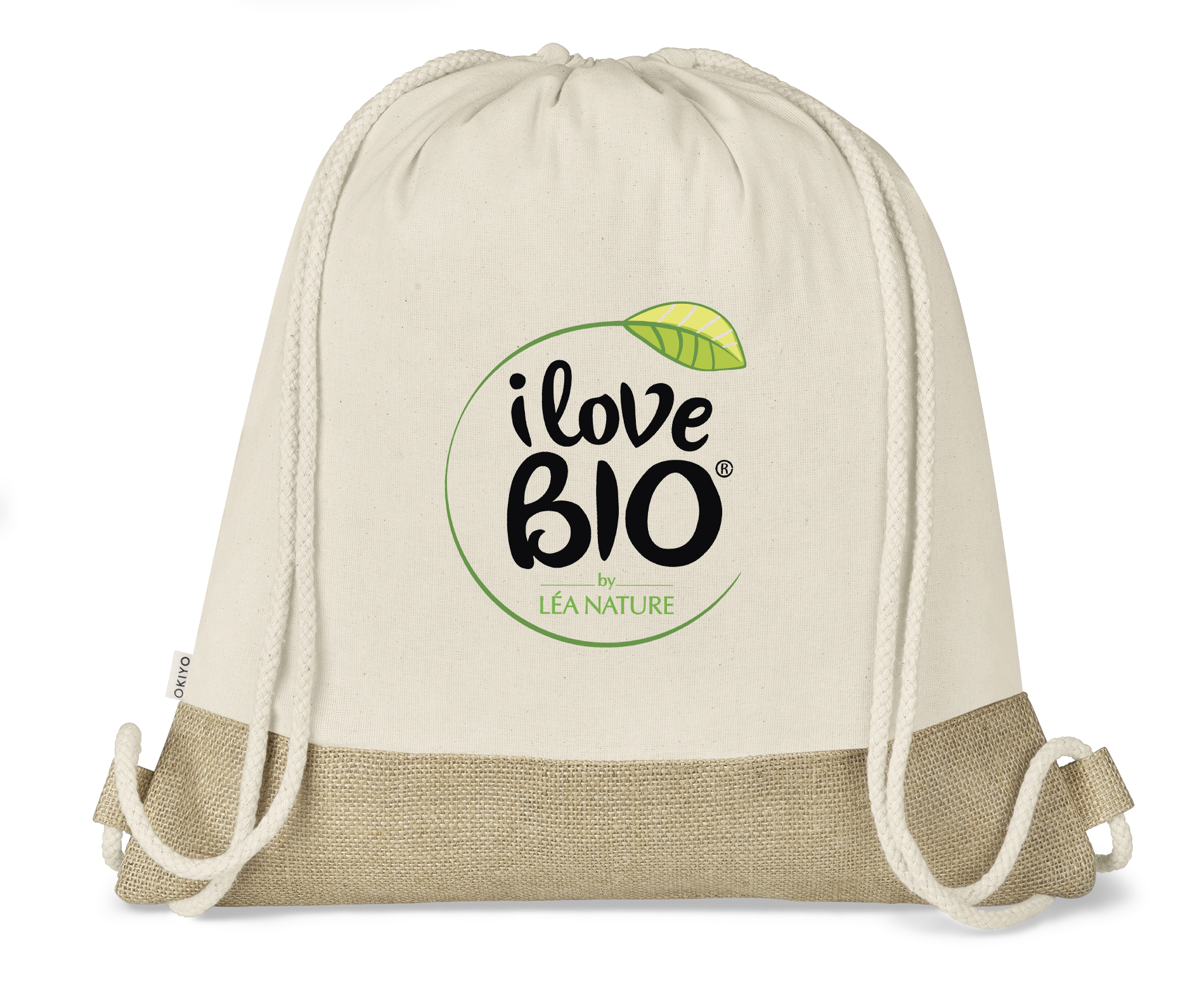 Corporate gifts Pretoria: branded bag