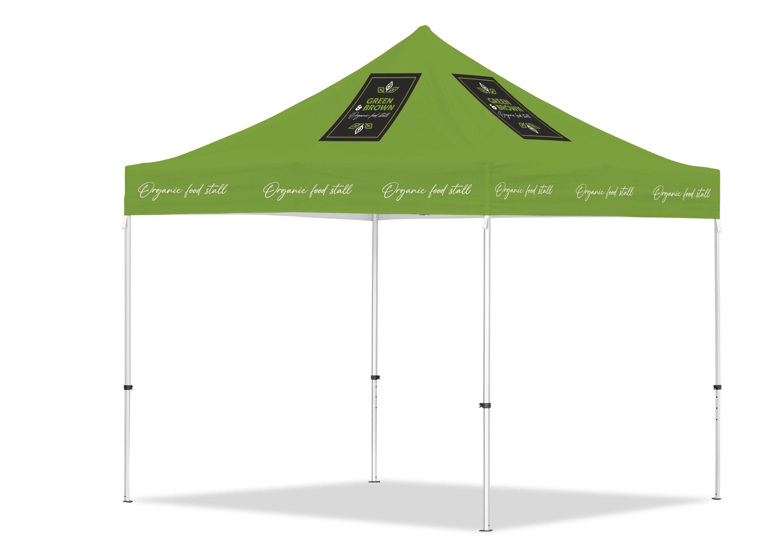 Printing and signage Pretoria: vehicle branding wrap